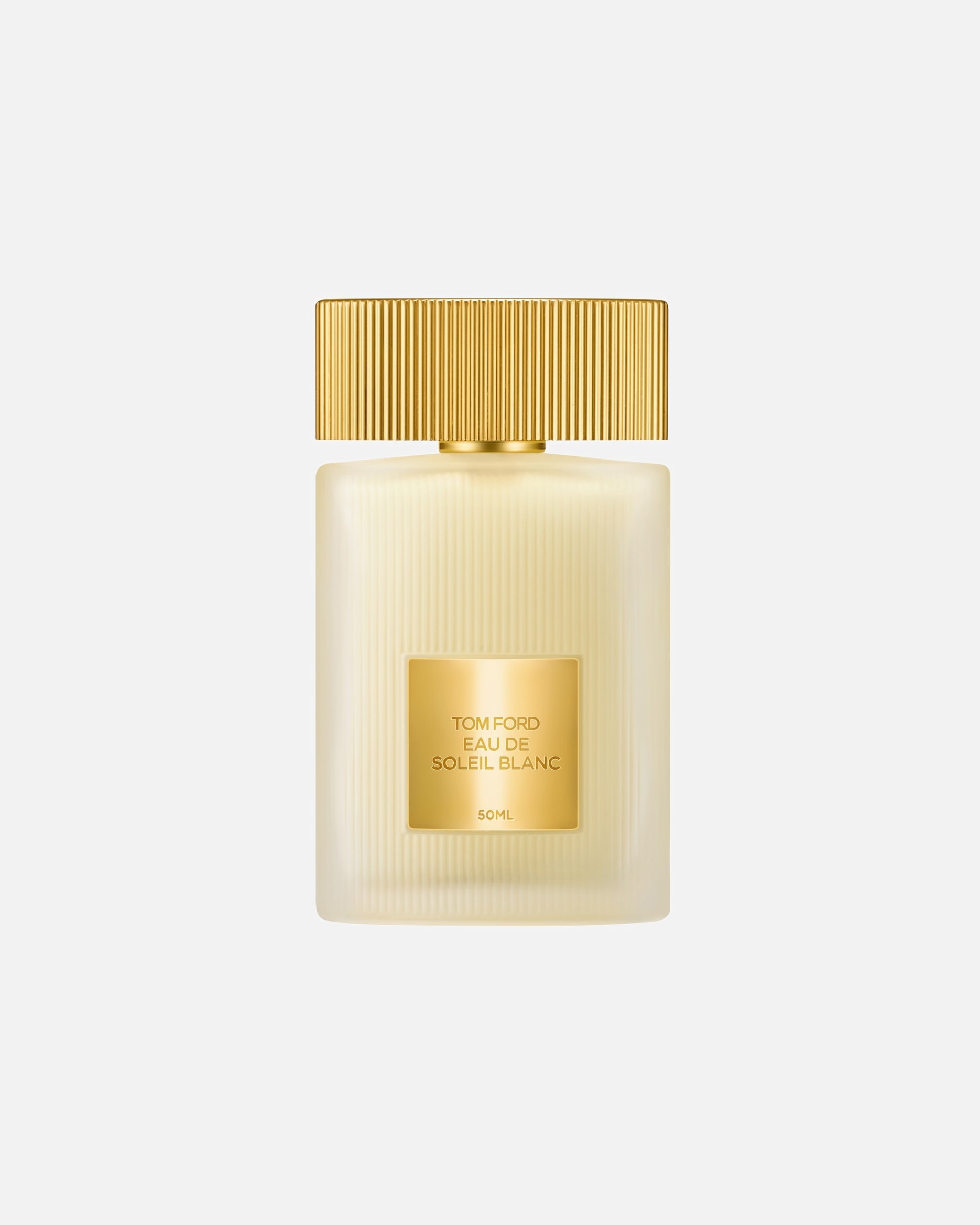 Eau de toilette pour UnisexeTOM FORDParfums signature pour femmesEau De Soleil Blanc Eau de Toilette50 ml