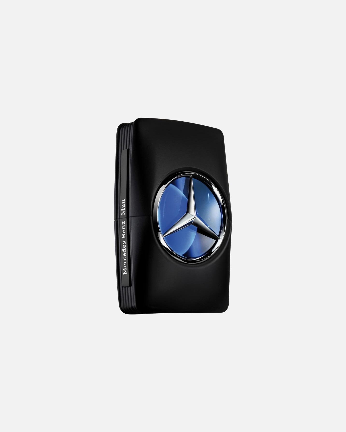 Eau de toilette pour HommeMERCEDES-BENZ PARFUMSManStar50 ml