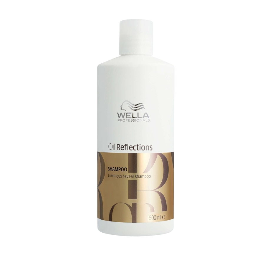 Wella Professionals Luminous Reveal