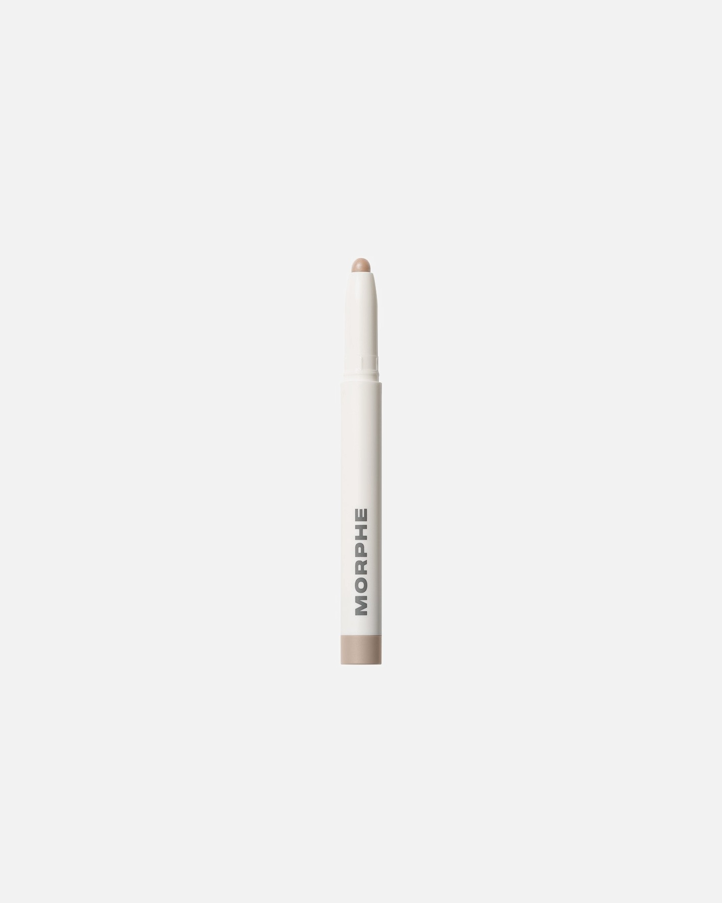 Contouring Stick voor UnisexMorpheDefault Brand LineShapelifter Micro Contour StickSHASTRUCTURED