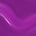15 ml