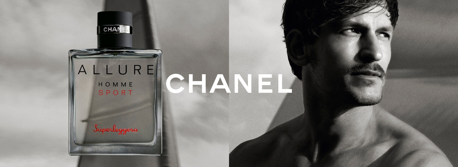 AHS_1H26_NL and FR_DOUGLAS_BRB_2220x812_x1.jpg