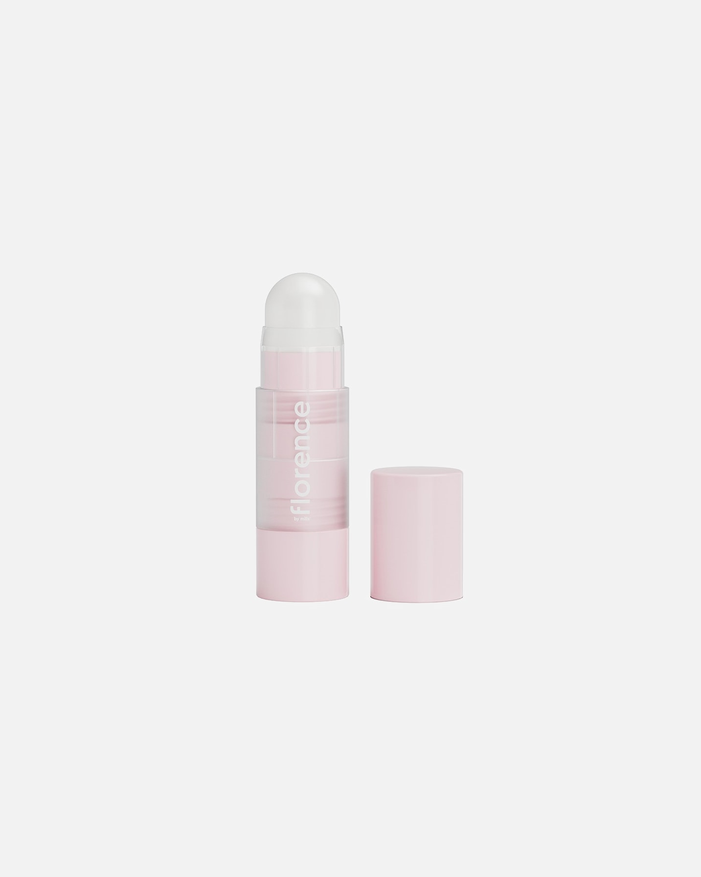 Soin pour les lèvres pour UnisexeFlorence By MillsTrue to Hue PH Adjusting Lip and Cheek Balm5.6 g