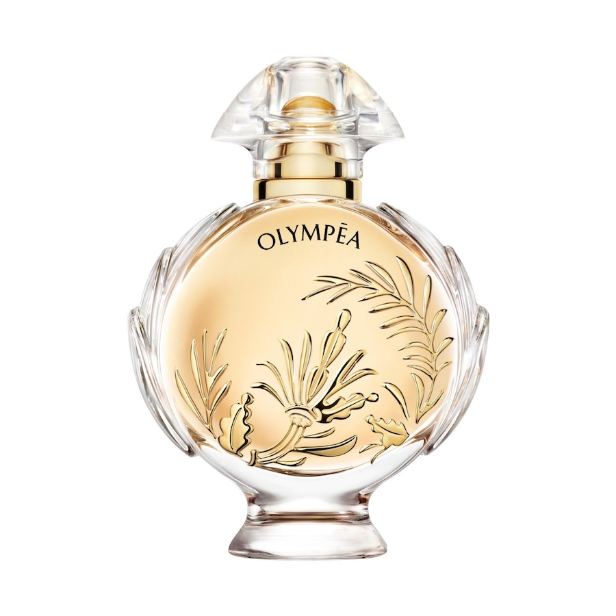 Rabanne Solar Eau De Parfum Intense