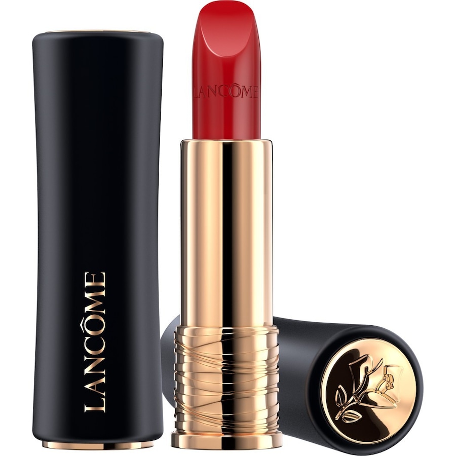 Lancôme L’Absolu Rouge Cream Lipstick thumbnail