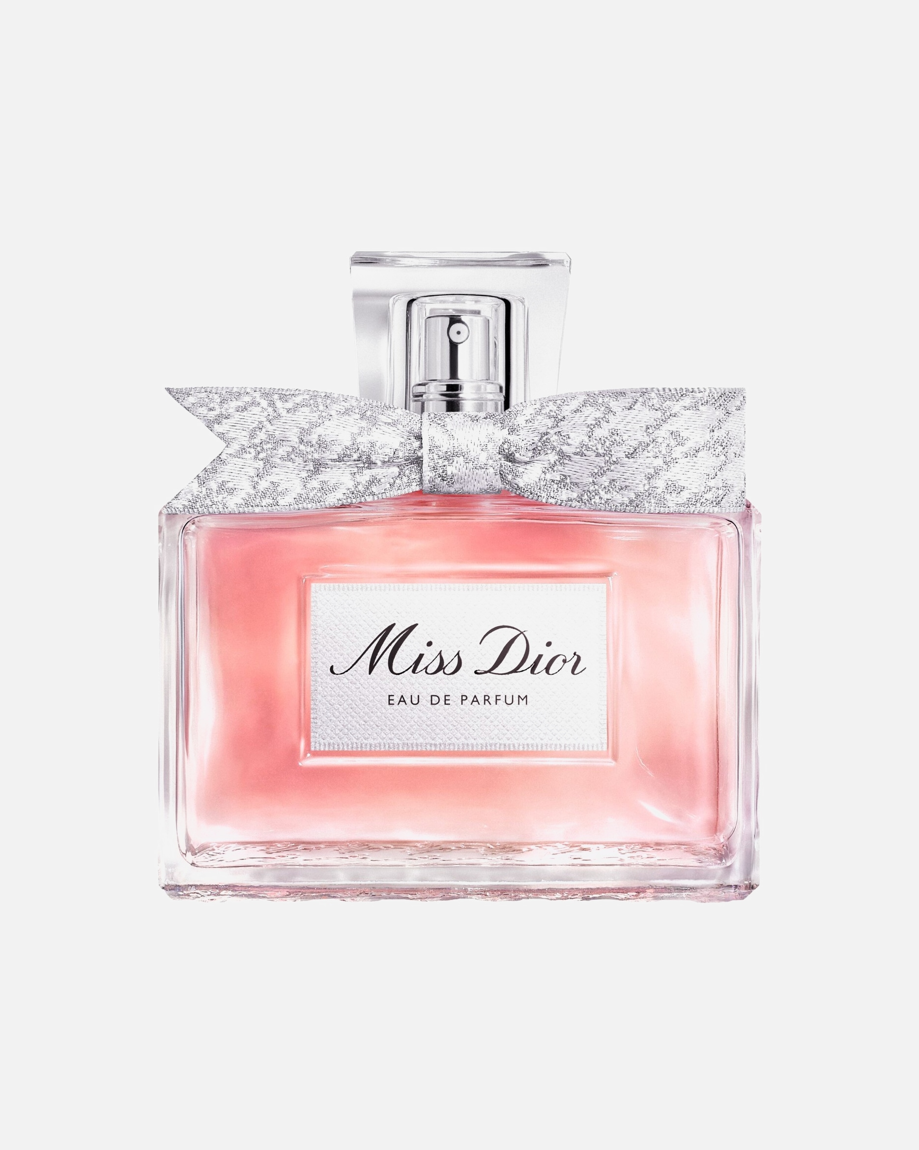 Eau de parfum voor DIORMiss Dior100 ml