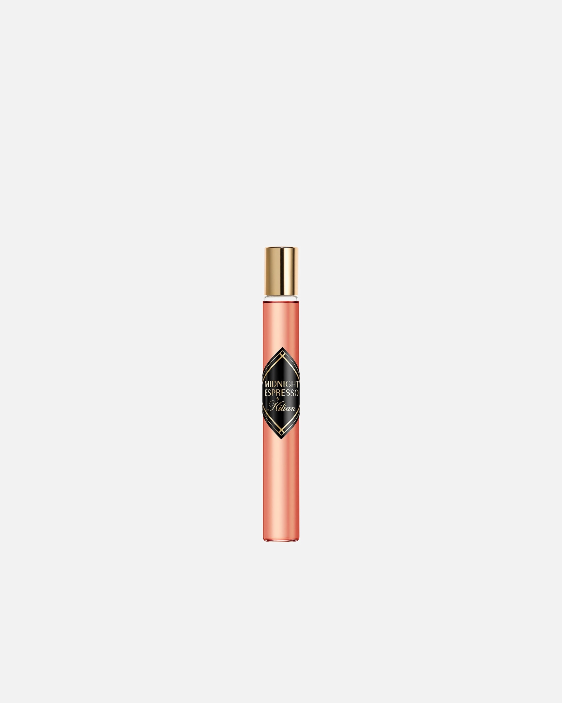 Eau de parfum pour FemmeKilian ParisMidnight Espresso10 ml