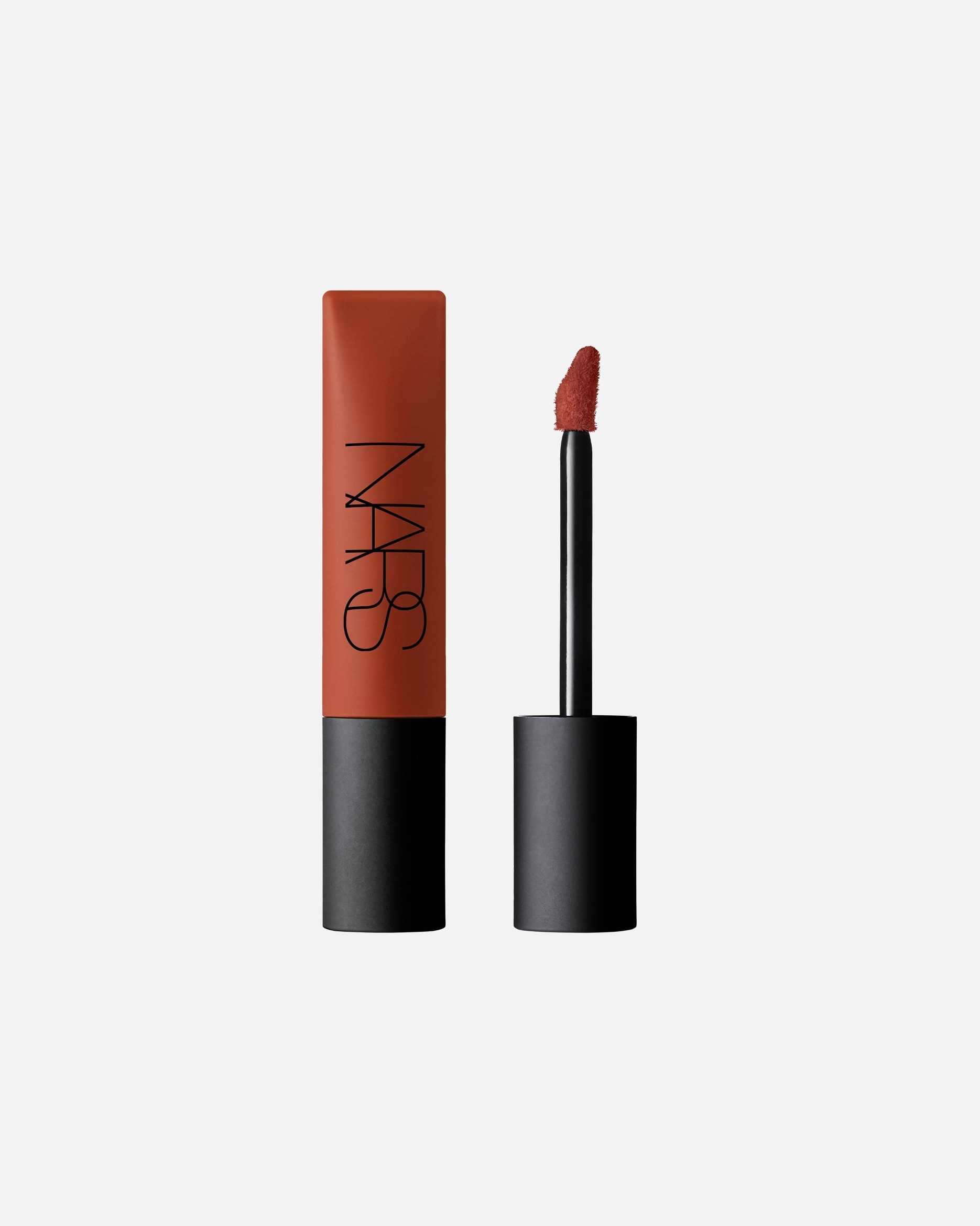 Rouge à lèvres pour UnisexeNARSAir Matte Lip ColorLOSE CONTROL