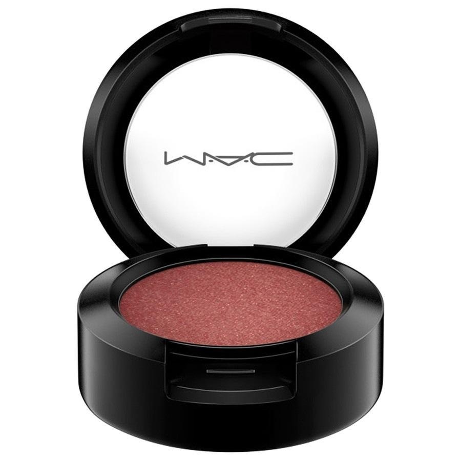 Mac Small Eyeshadow