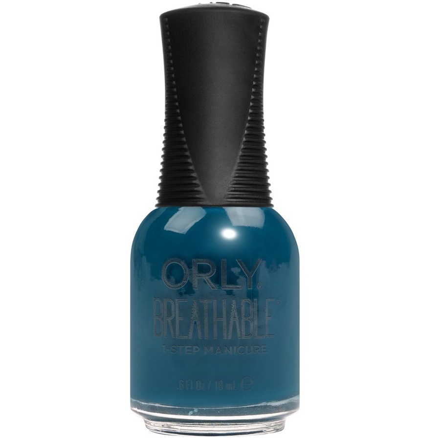 Orly Dance Till Midnight thumbnail