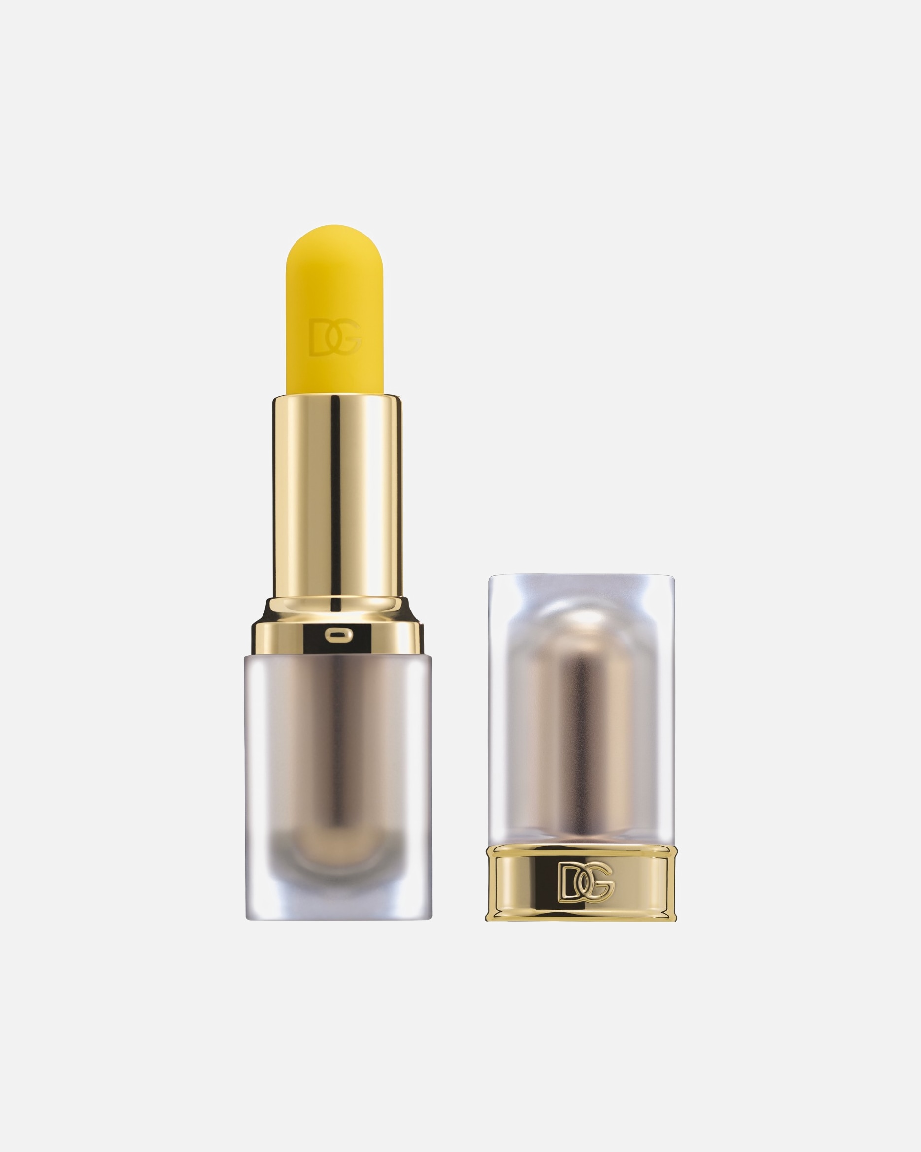 Baume à lèvres pour UnisexeDolce&GabbanaIcy Touch3.3 Grammes