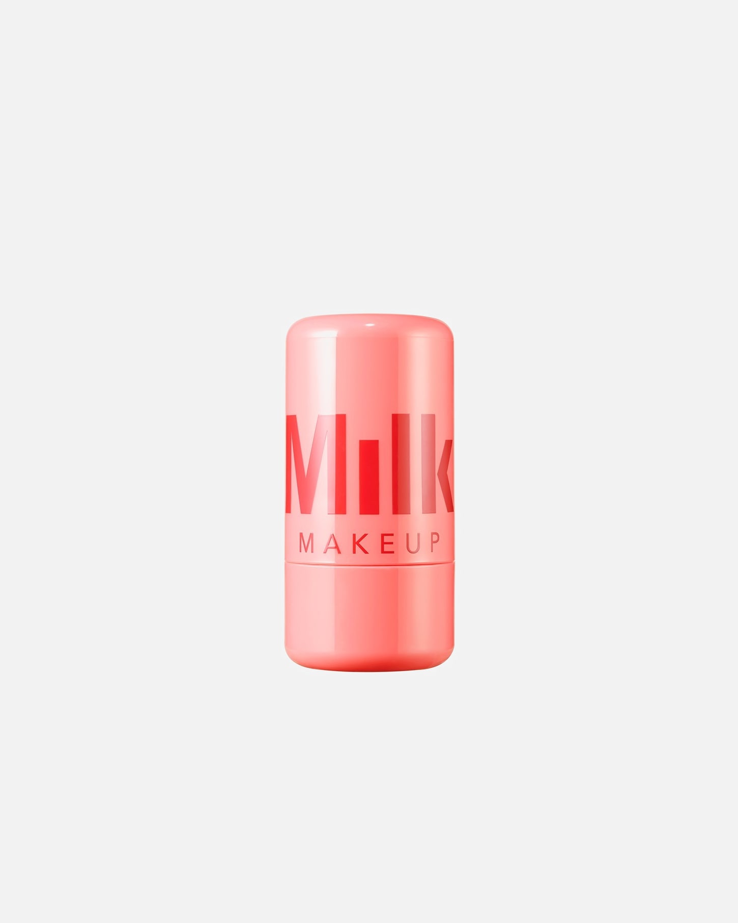 Blush voor UnisexMilk Make-upDefault Brand LineCooling Water Jelly TintSPRITZ