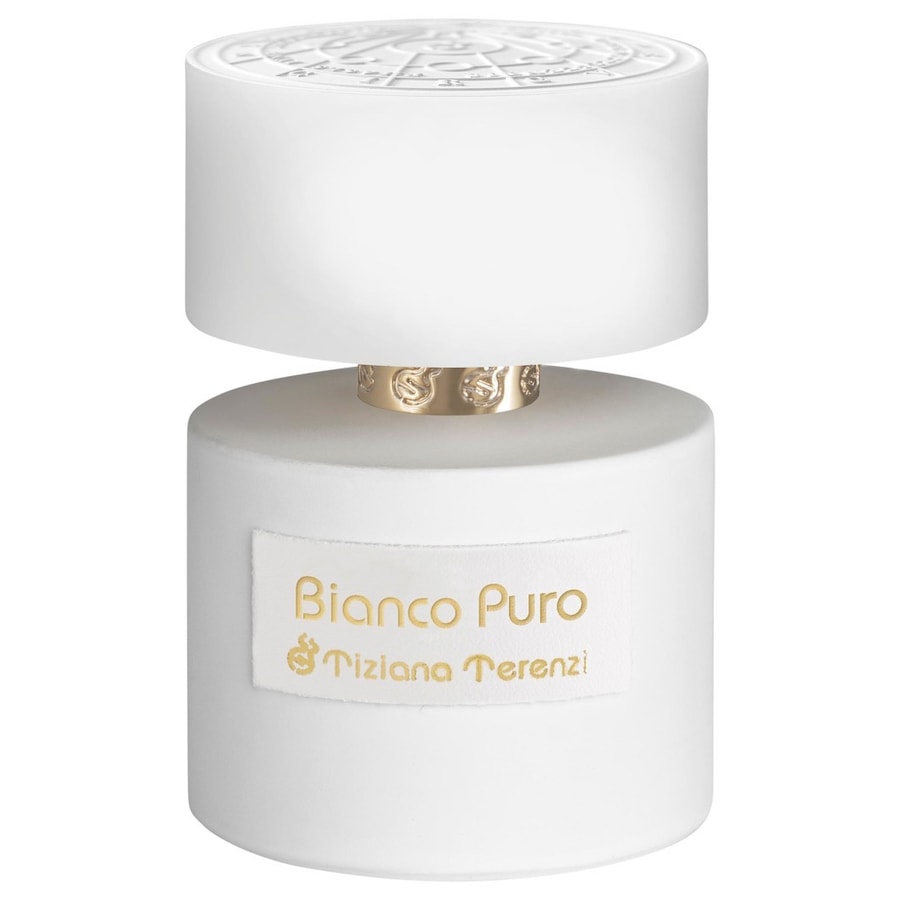 Tiziana Terenzi Linea Tt Bianco Puro