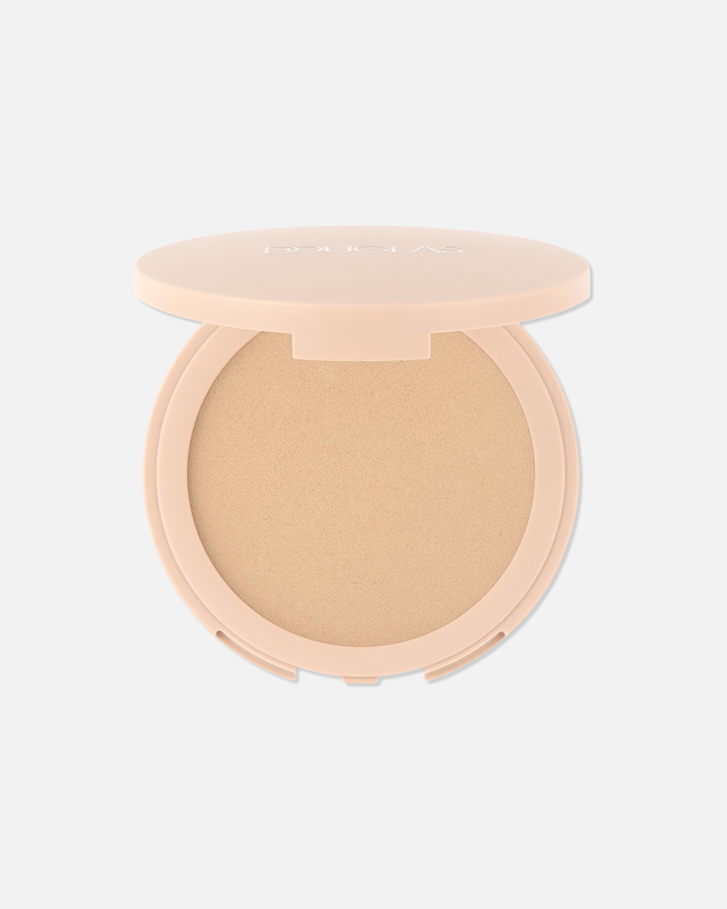 Poudre pour UnisexeDouglas CollectionMake-UpMattifying PowderSand