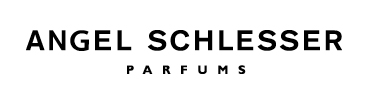 Voir Angel Schlesser produits
