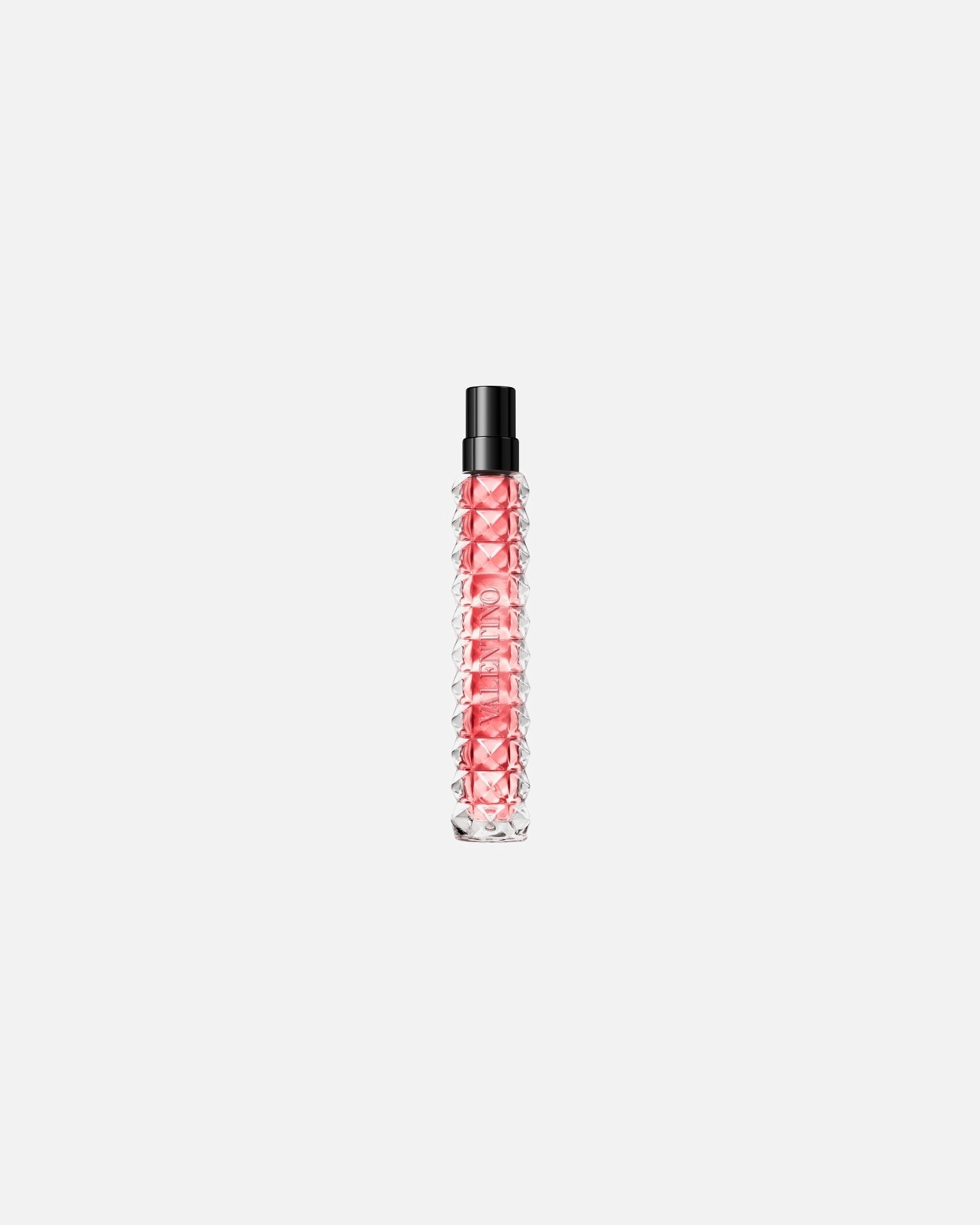 Eau de parfum pour FemmeValentinoBorn In Roma DonnaPink10 ml