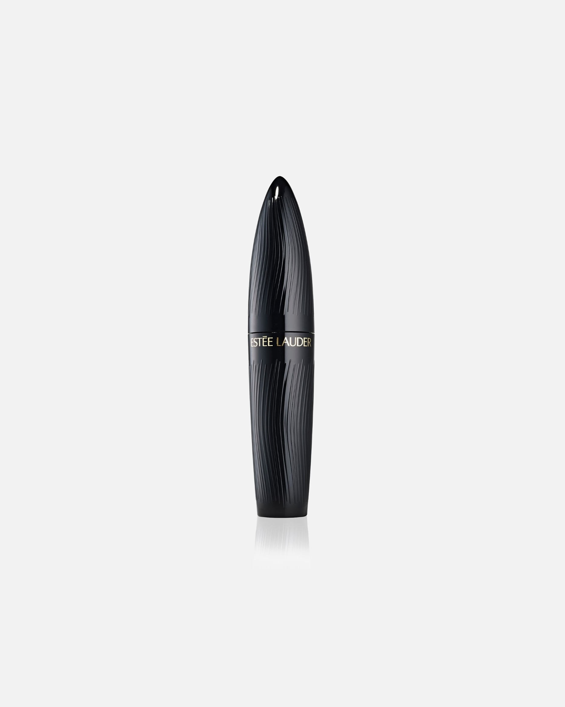 Mascara pour UnisexeEstée LauderTurbo Lash Mascara3 ml - Mini