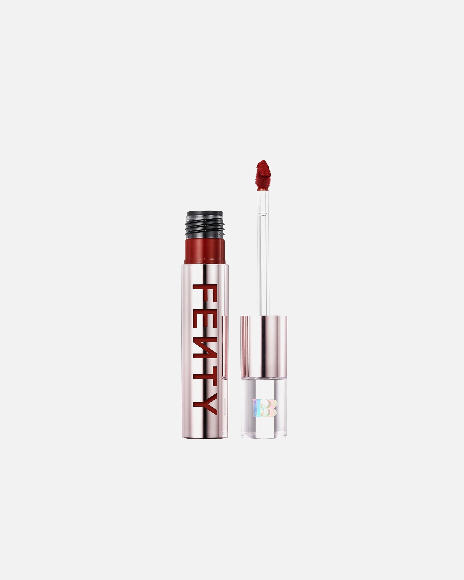 Lipstick voor UnisexFenty BeautyFenty Icon - Velvet Matte Liquid LipstickH.B.I.C.