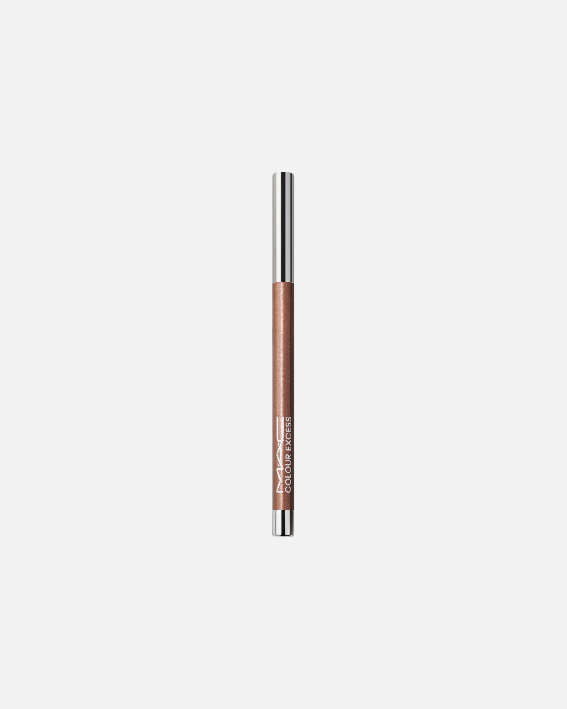Eyeliner voor UnisexMACColour Excess Gel PencilSkip the Waitlist
