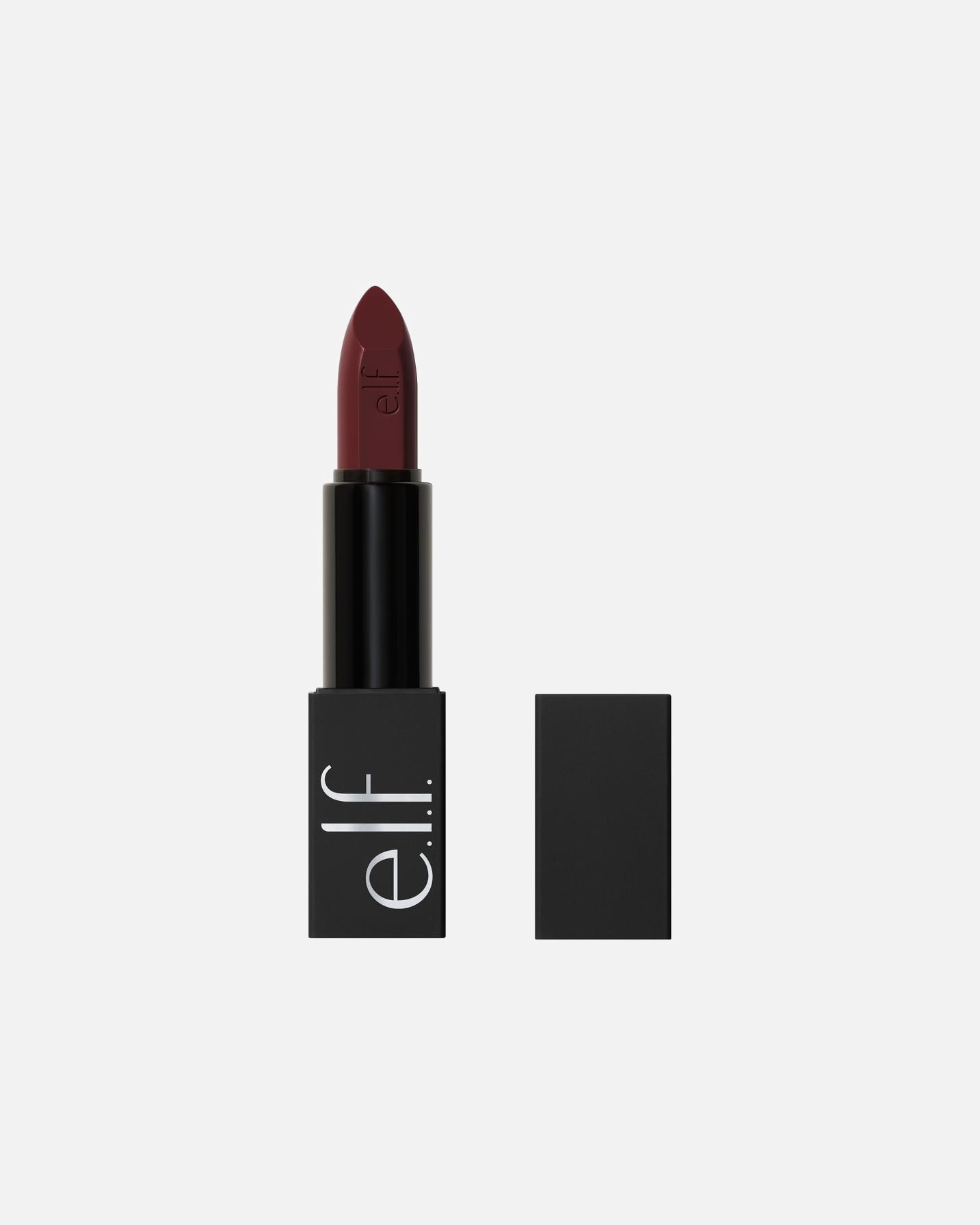 Rouge à lèvres pour Unisexee.l.f. CosmeticsO Face SatinSmolder