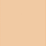 Touche Éclat Le Stylo