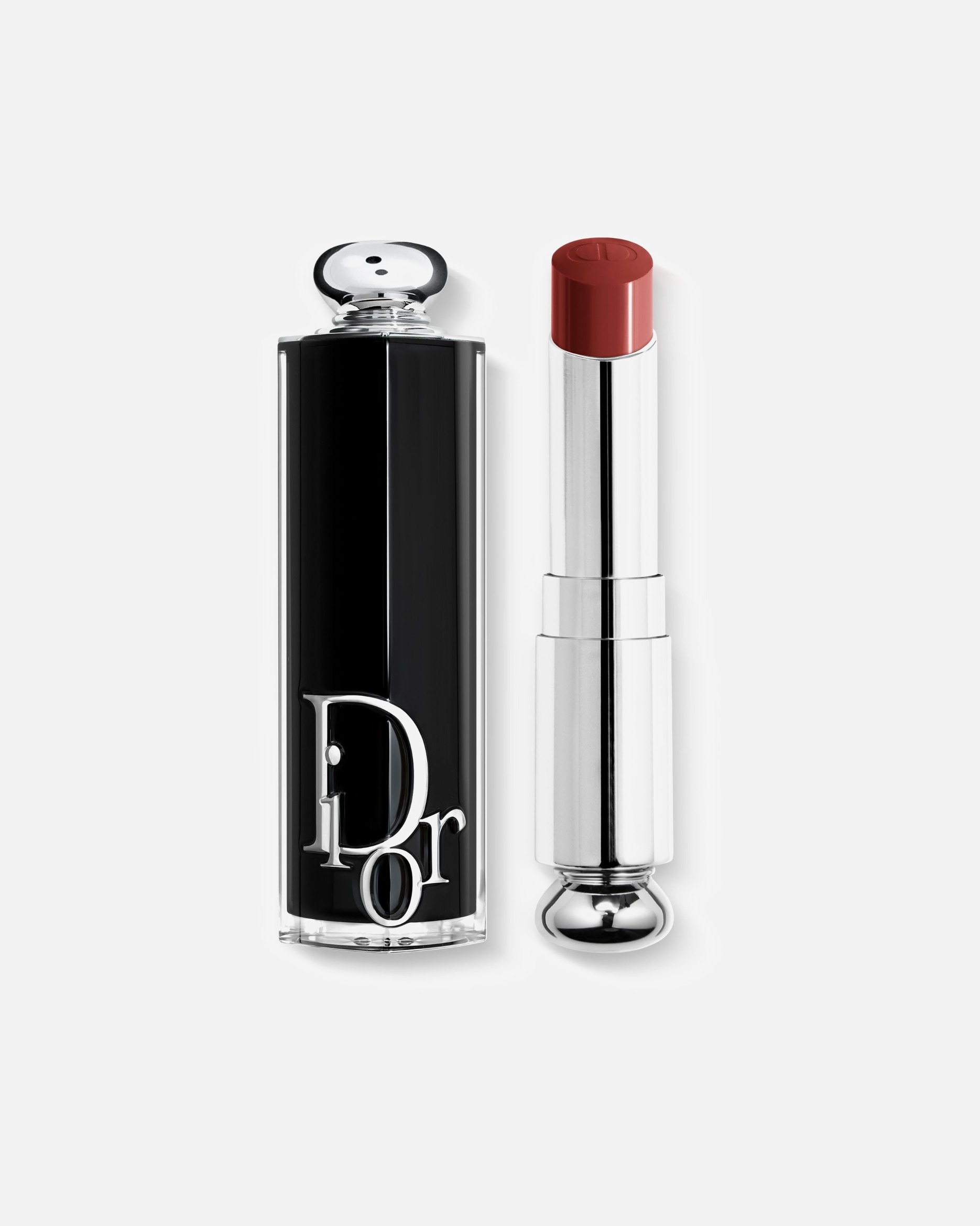 Lipstick voor UnisexDIORDior AddictLipstick720 - ICONE