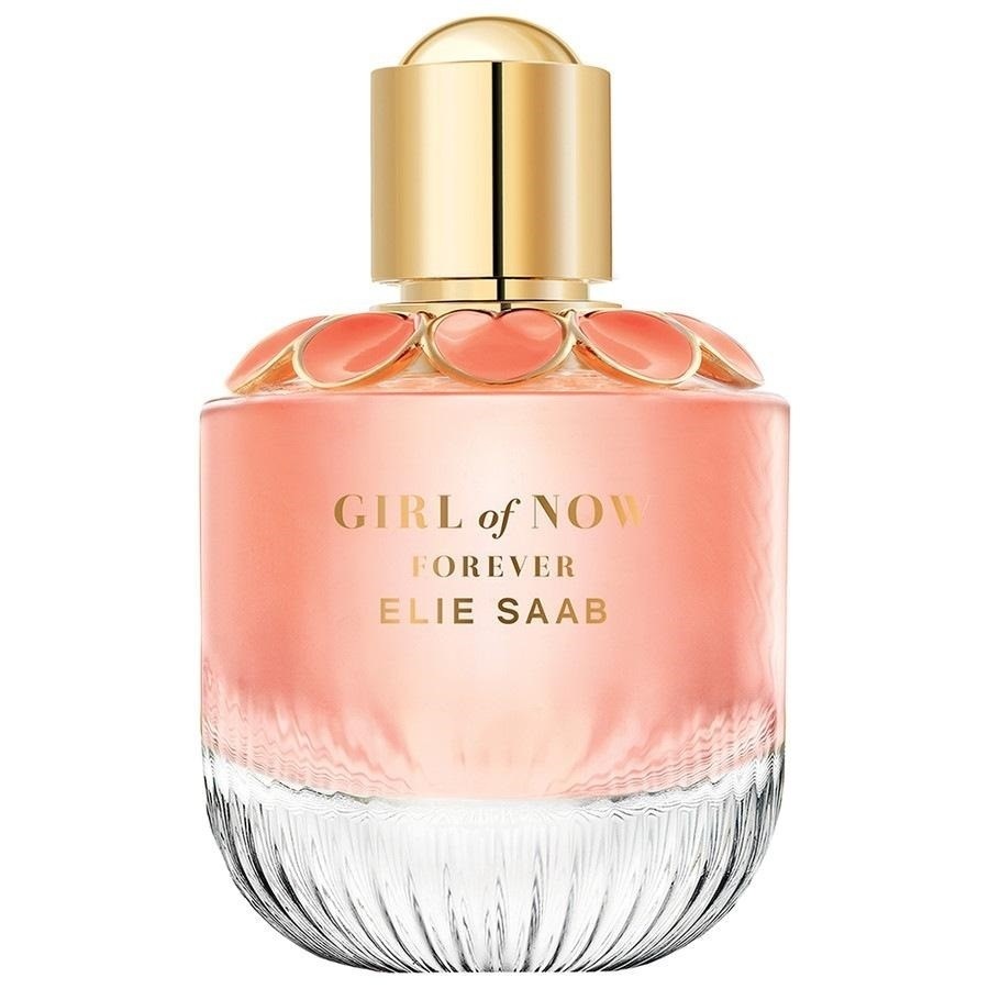 Elie Saab Forever Eau De Parfum