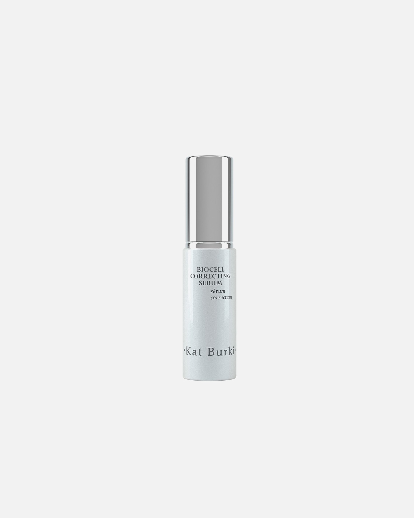 Sérum anti-âge pour UnisexeKat BurkiBiocell Correcting Serum30 ml