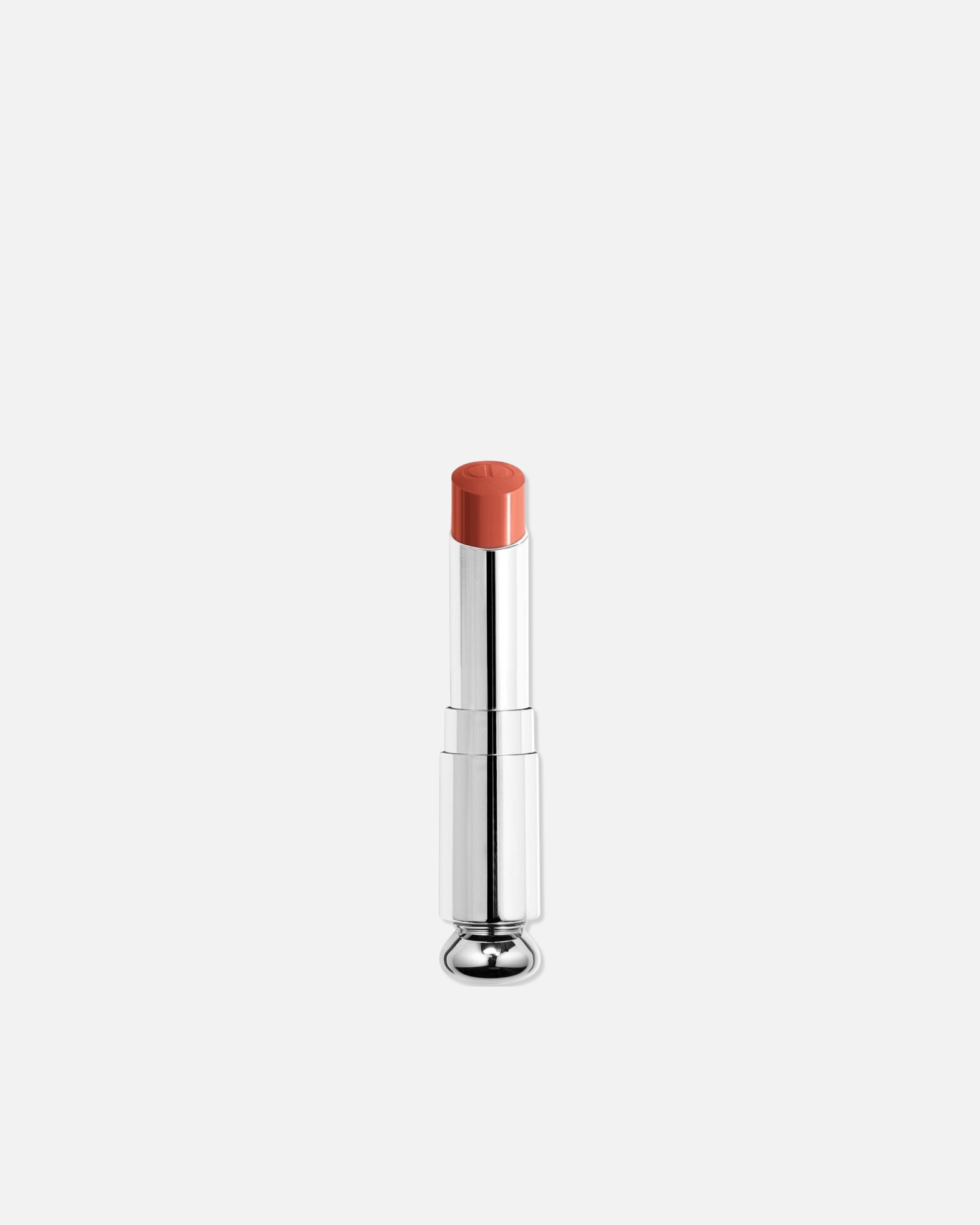 Lipstick voor UnisexDIORDior AddictRefill524 - Diorette