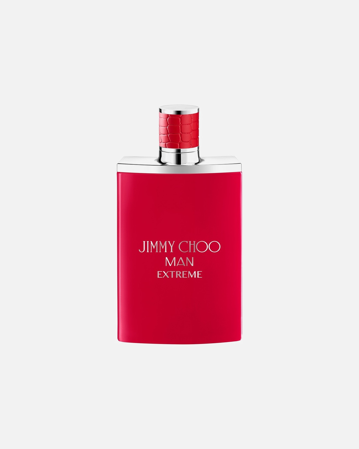Eau de parfum pour HommeJimmy ChooManExtreme30 ml