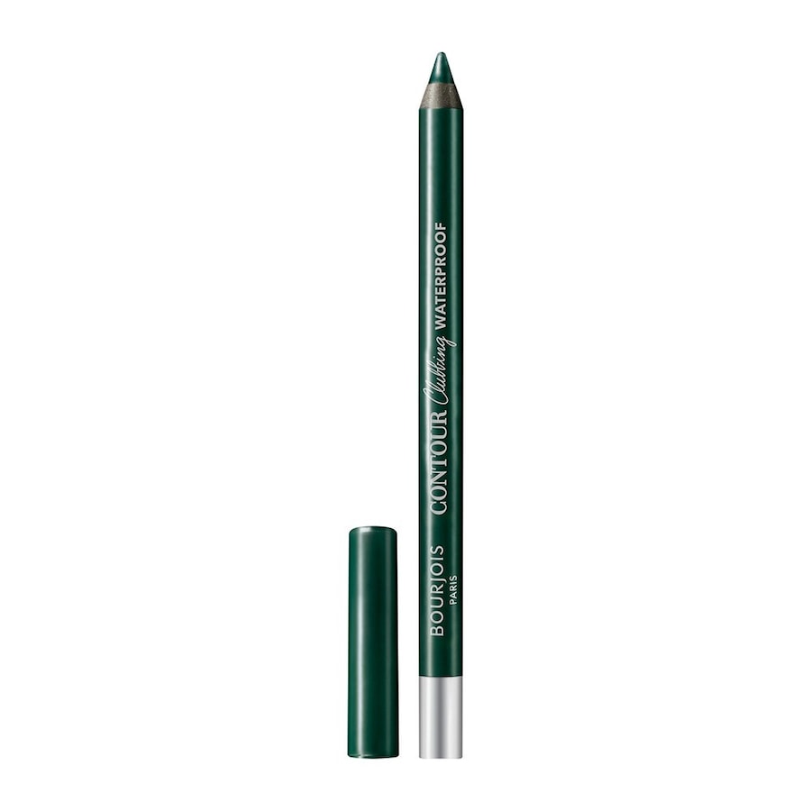 Bourjois Contour Clubbing thumbnail