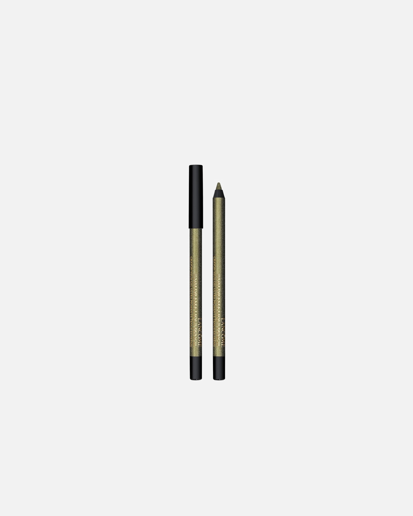 Eyeliner voor UnisexLancômeDrama Liquid Penci04 - LEADING LIGHTS