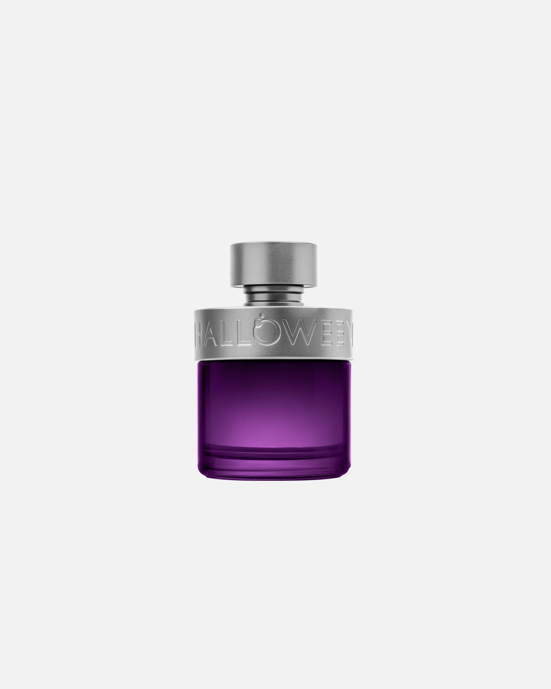 Eau de Toilette voor HalloweenMan75 ml