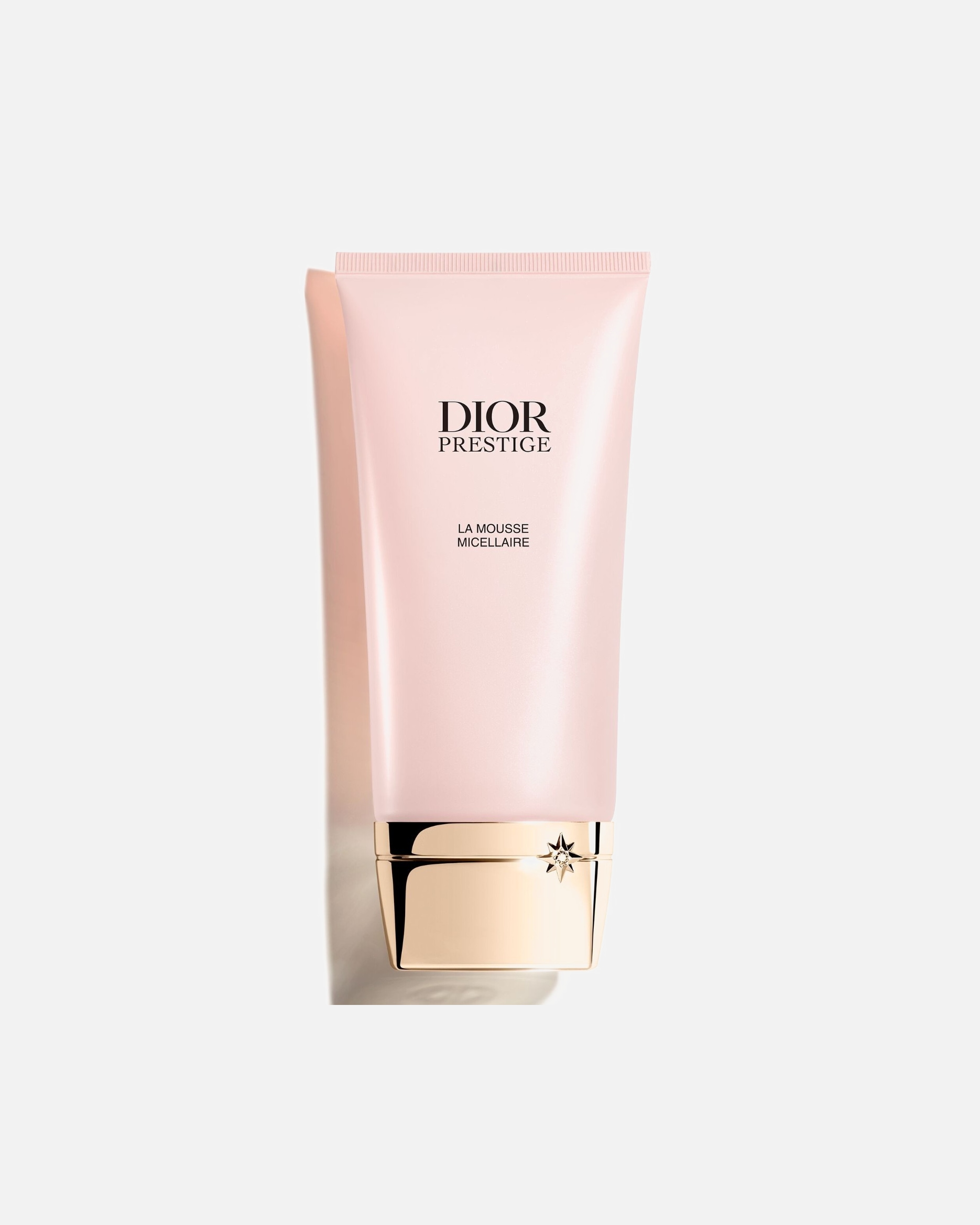 Savon visage pour UnisexeDIORDior PrestigeLa Mousse Micellaire150 ml