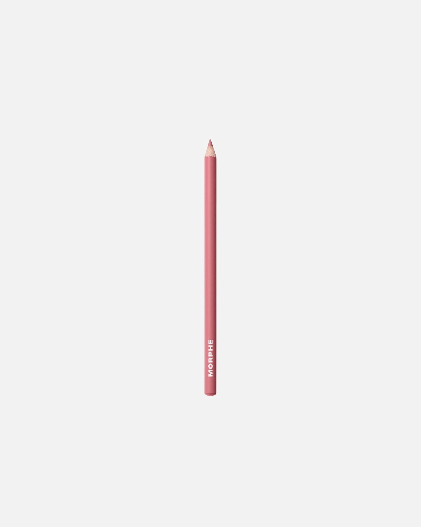 Lip liner voor UnisexMorpheDefault Brand LineSignature Lip PencilBUBBLE BATH