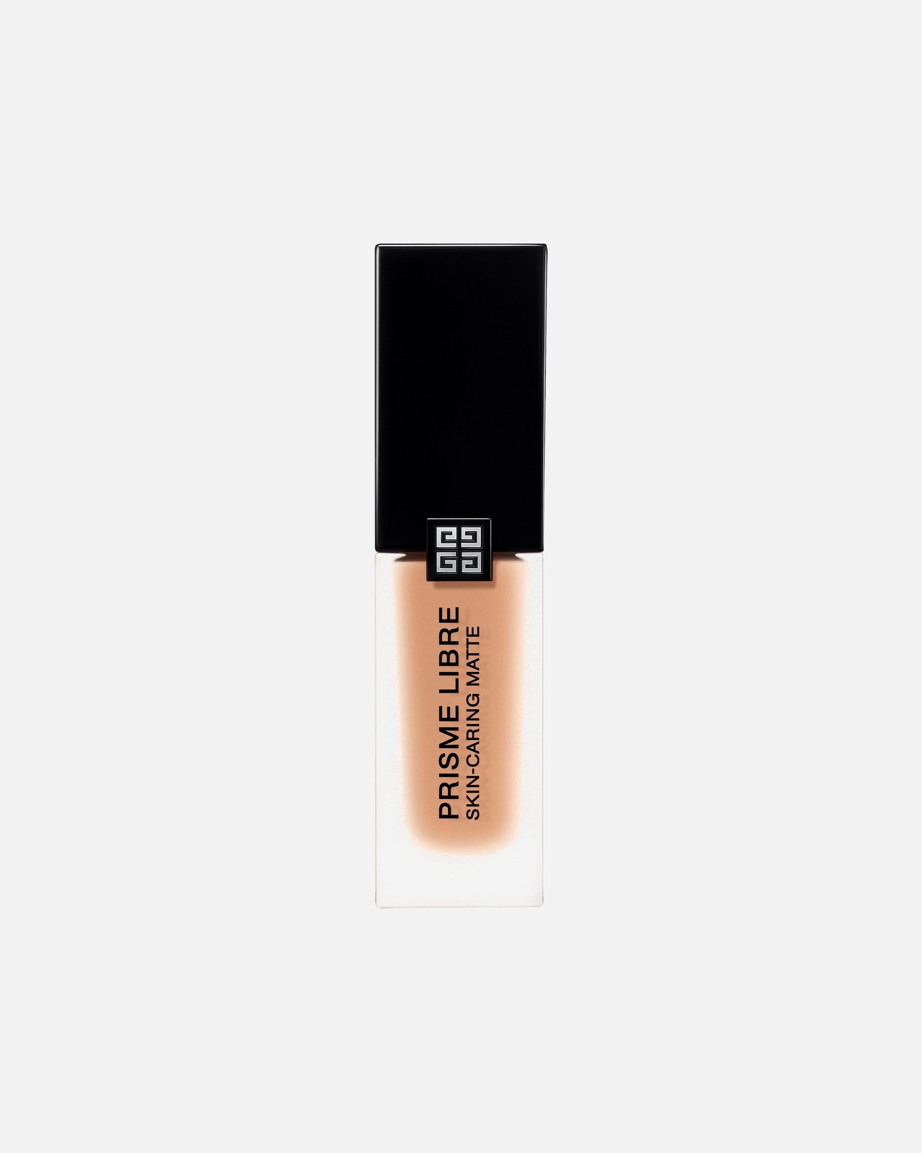 Foundation voor UnisexGivenchyPrisme LibreSkin Caring Matte Foundation4 - C305
