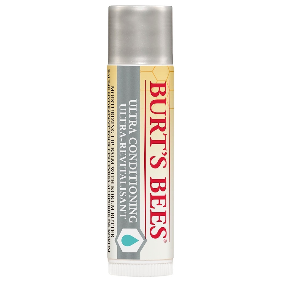Burt's Bees Ultra Conditioning Lip Balm