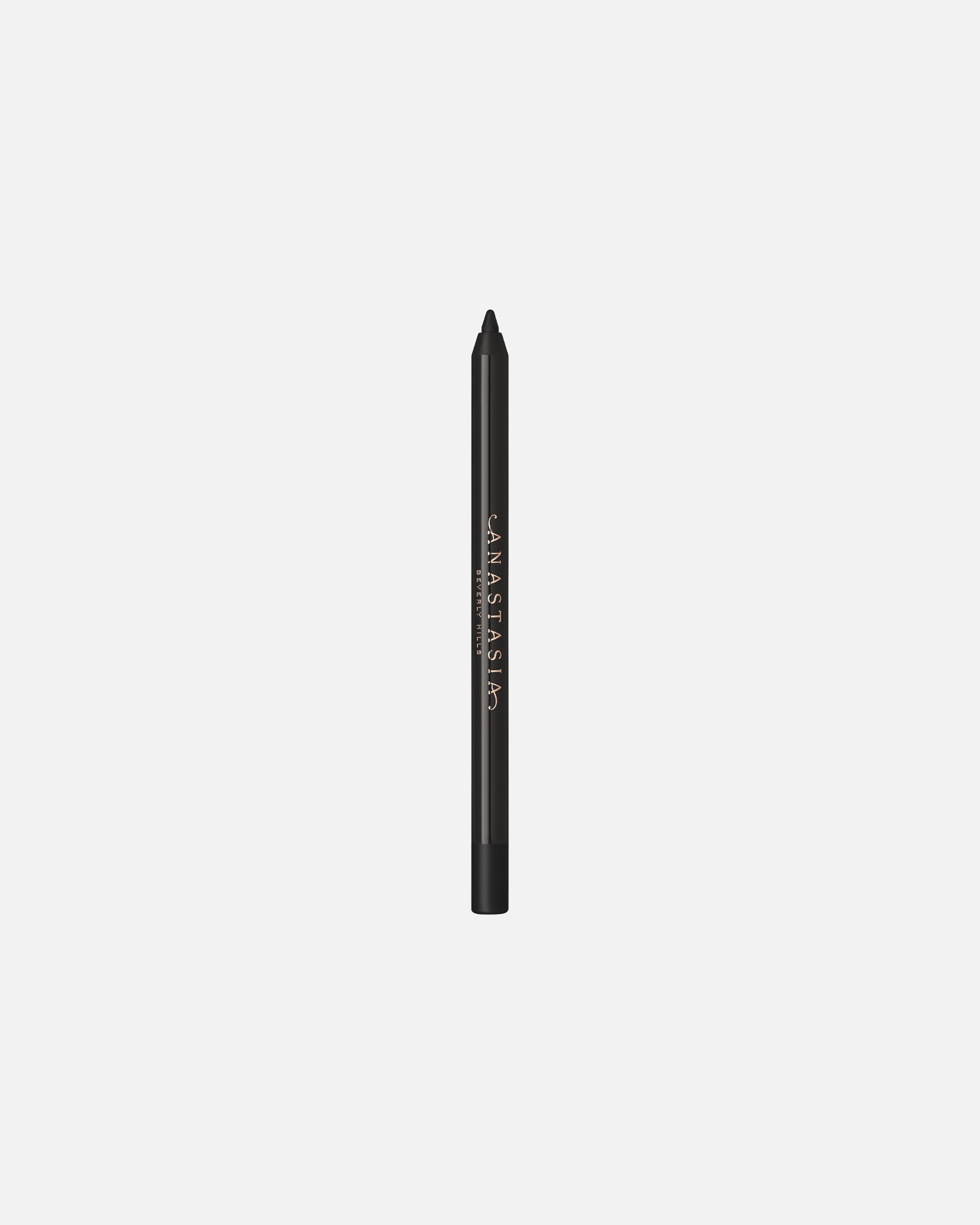 Eyeliner voor UnisexAnastasia Beverly HillsDramaline LongwearTotal Eclipse