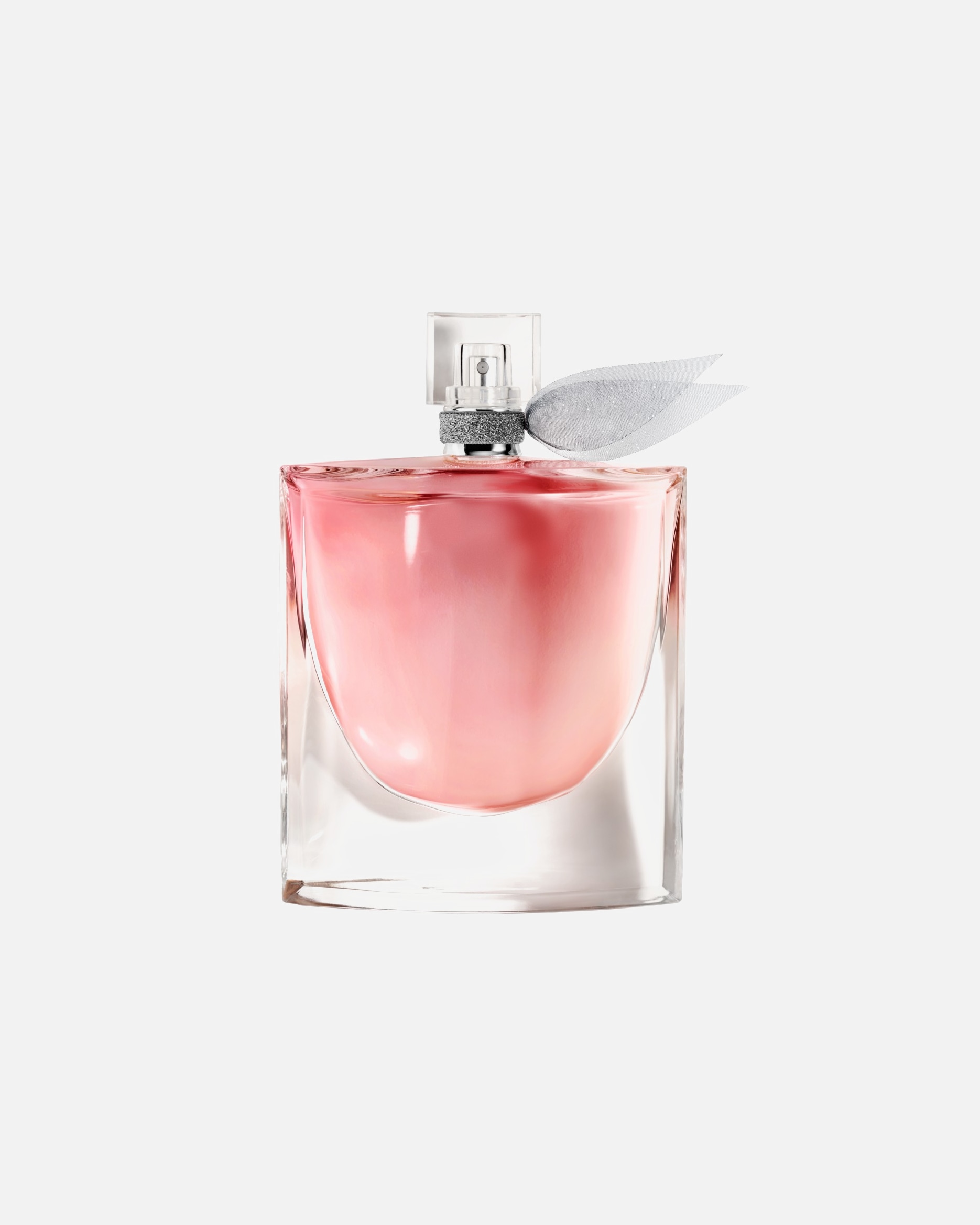 Eau de parfum voor LancômeLa vie est belleRefillable150 ml - refillable