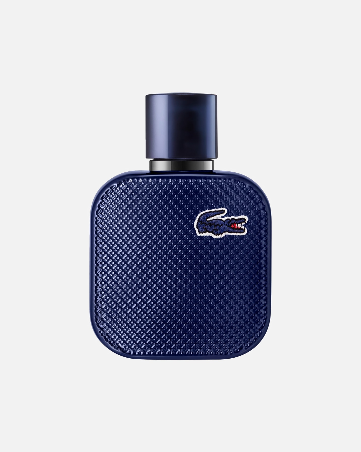 Eau de parfum voor LacosteL.12.12Bleu50 ml