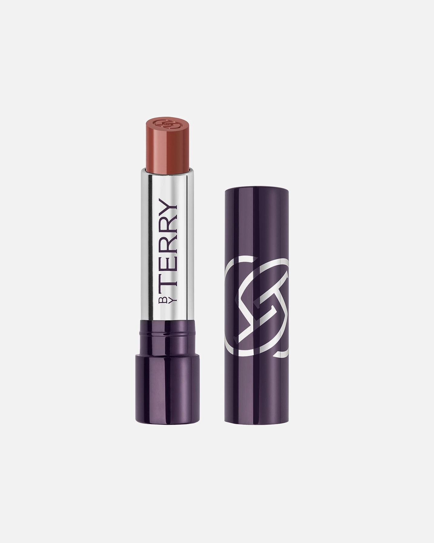 Foundation voor UnisexBy TerryBlackstarHyaluronic Hydra-BalmSecret Kiss