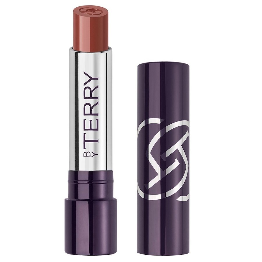 By Terry Hyaluronic Hydra-Balm thumbnail