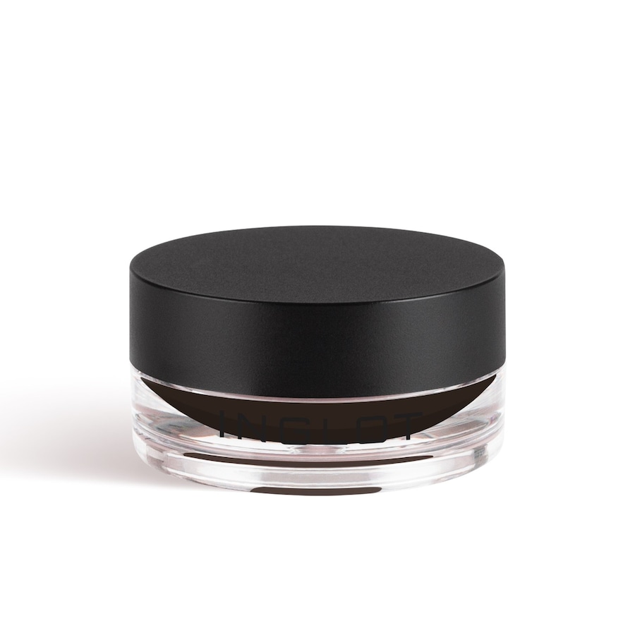 Inglot Amc Brow Liner Gel 16 thumbnail