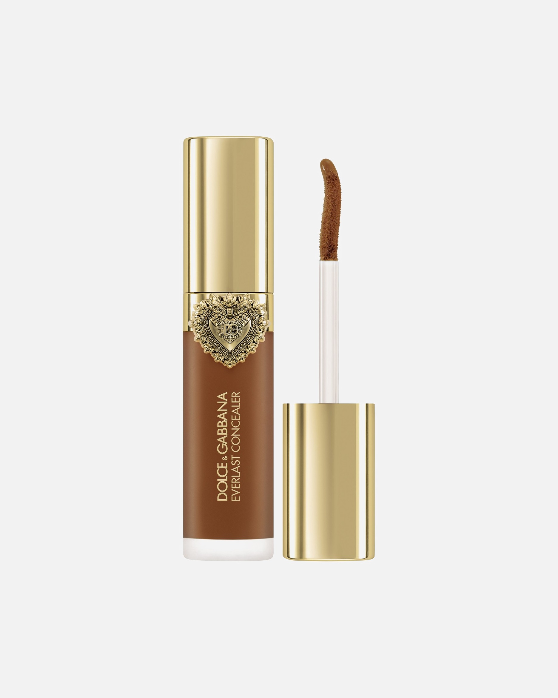 Concealer voor UnisexDolce&GabbanaEverlast37 - 37 - DEEP