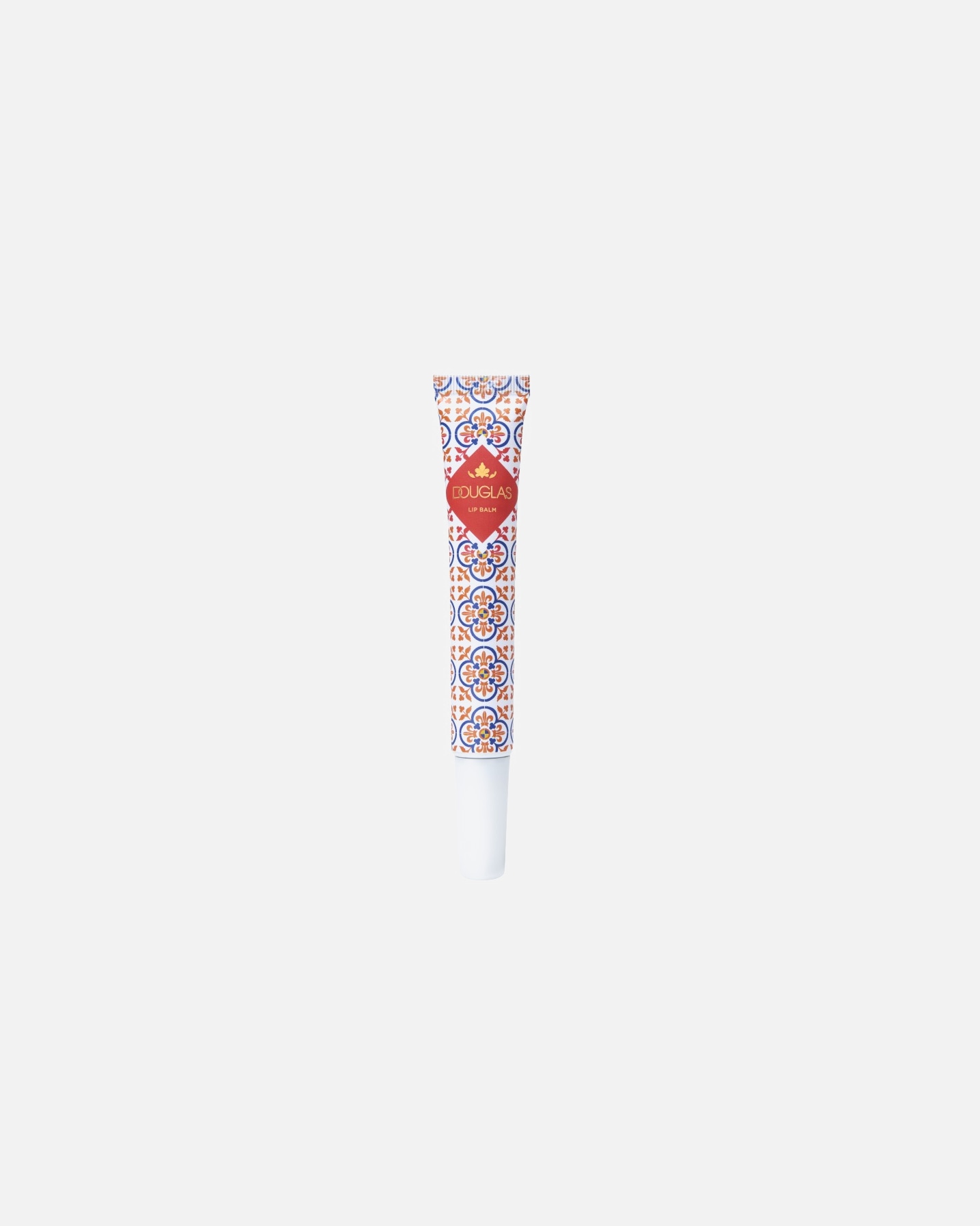 Lippenbalsem voor UnisexDouglas CollectionSeasonalItalian Summer13 ml