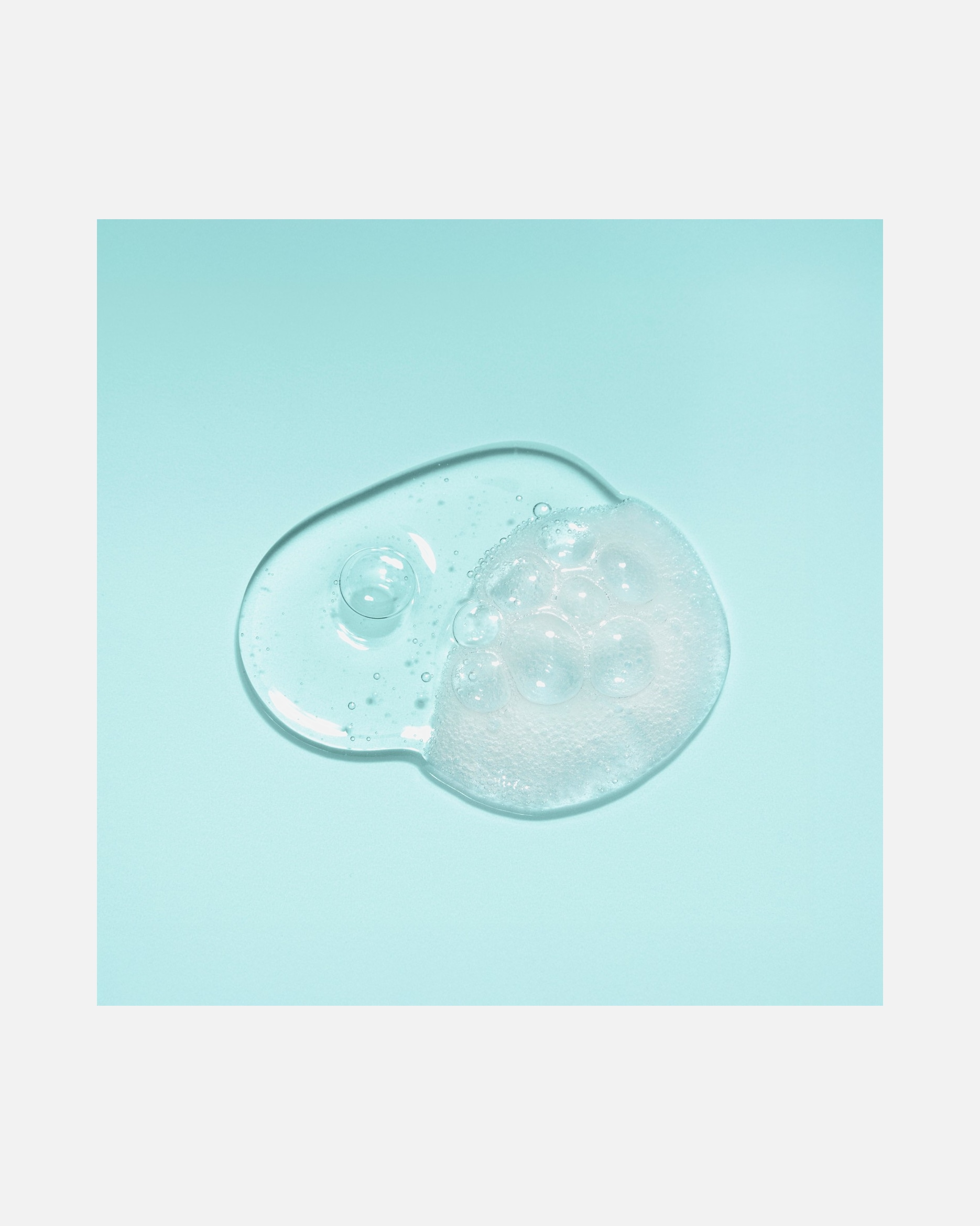 Shampooing pour UnisexeANNEMARIE BÖRLINDBalance250 ml