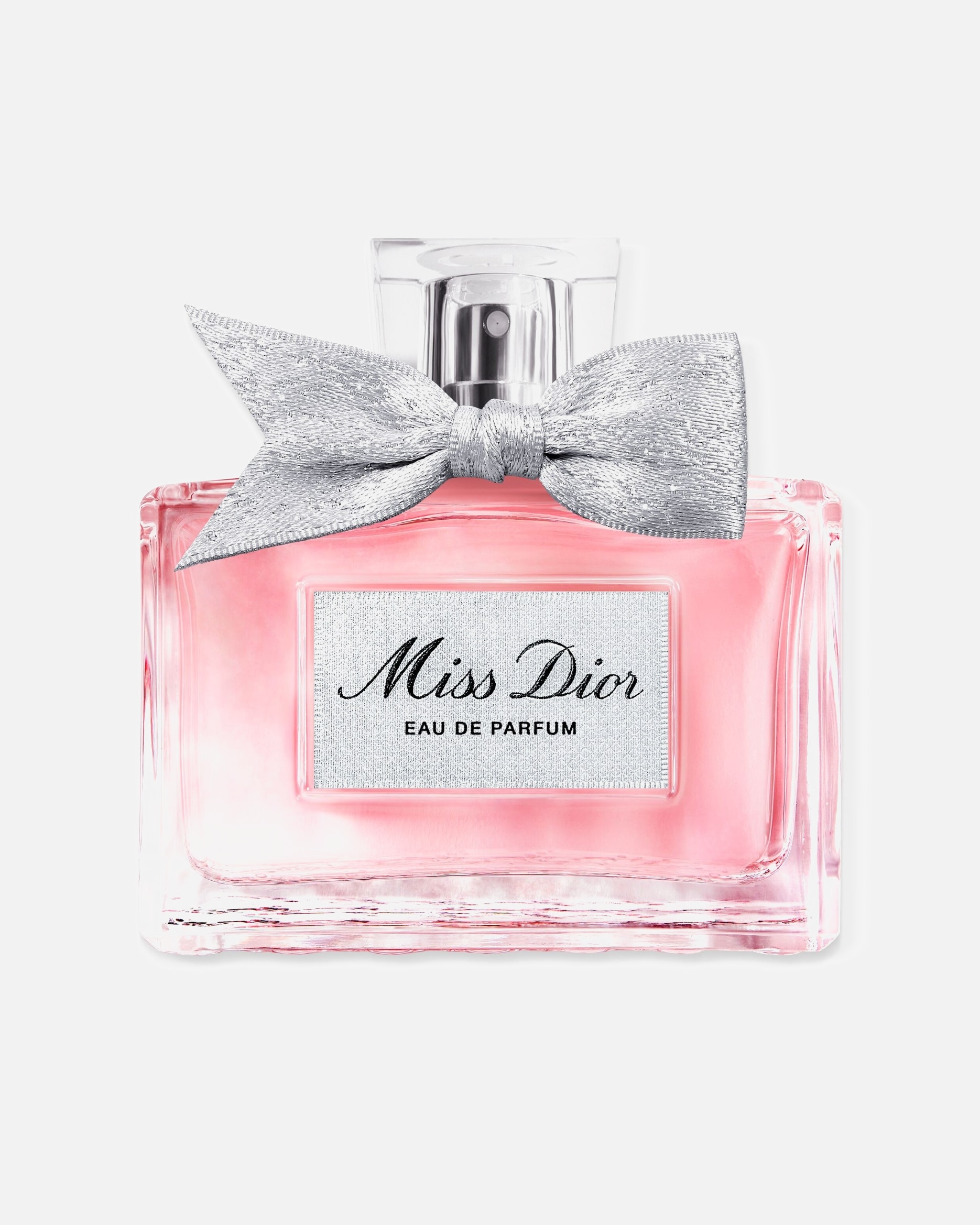 Eau de parfum voor DIORMiss DiorEau de Parfum50 ml