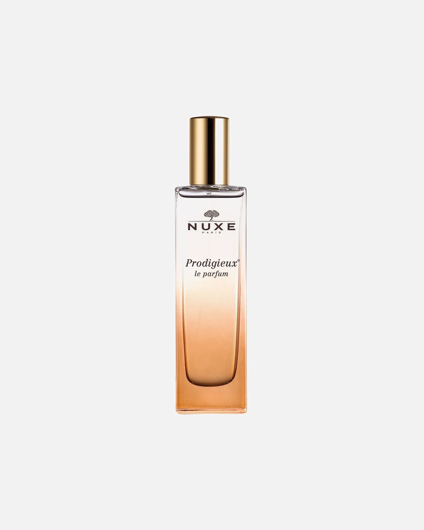 Eau de parfum pour FemmeNUXEHuile Prodigieuse®Prodigieux® Le Parfum50 ml