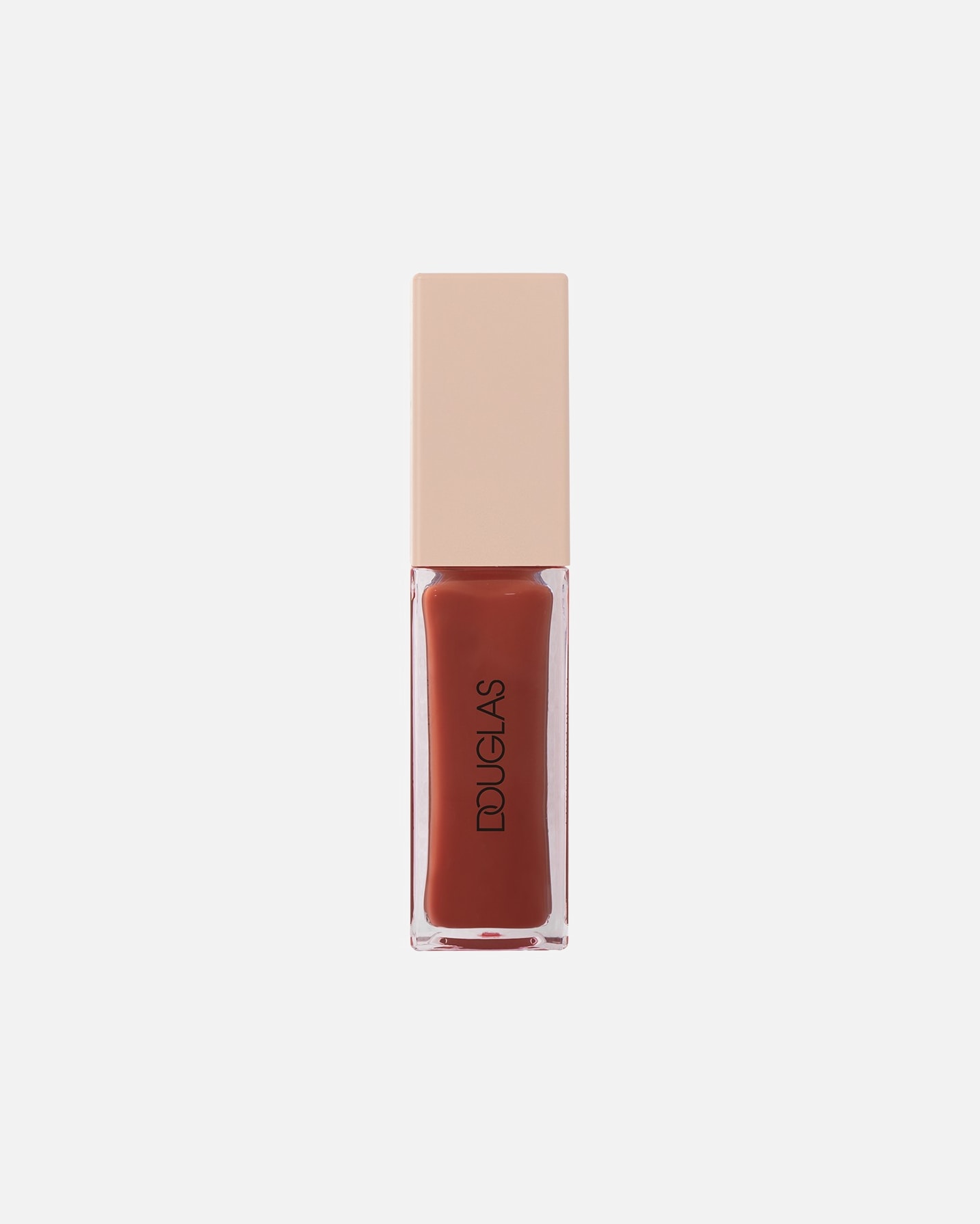 Lip Gloss voor UnisexDouglas CollectionMake-UpLovely Lip Oil2 - ROSEWOOD
