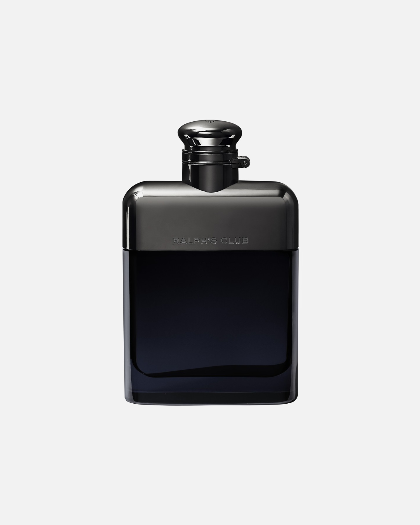 Eau de parfum voor Ralph LaurenRalph's ClubRalph'S Club100 ml